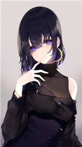 韩漫之家官方版