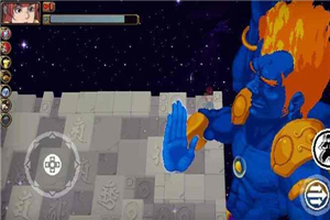 战魂铭人1.6.5破解版