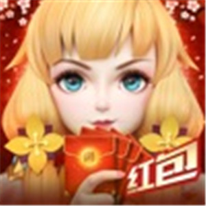 驯龙物语1.1