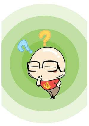 凯叔讲故事截图0