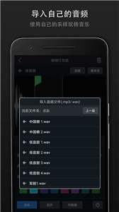 打击垫大师专业版
