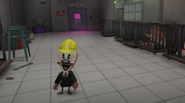 恐怖冰工厂游戏中文版下载  v5.4.4