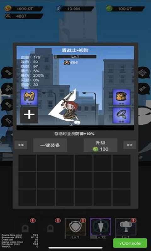 超级链接 2020-08-21 09:03