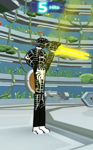 火柴人对决3D 2024-06-25 15:08