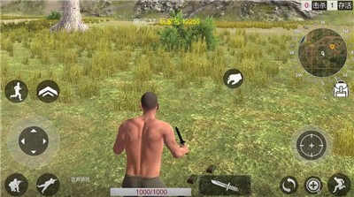 绝地战场英雄求生 2020-07-02 09:58