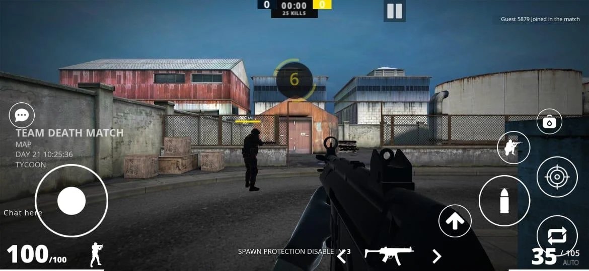 qswzzc.jpg