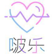 啵乐漫画屋