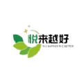 悦来越好