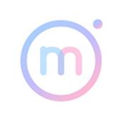 moru相机