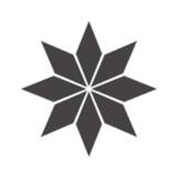 Qinmei追番神器