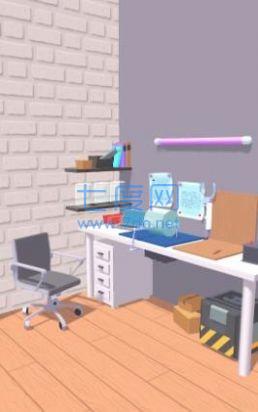 闪电灯制作 v0.1.11