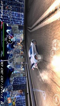 终极急速赛车5 版本：v1.7