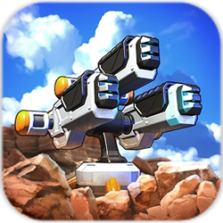 Generals HD(上将大作战)