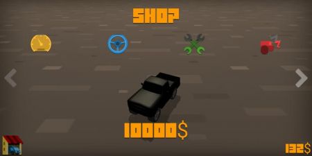 永恒追逐Forever Chase v3.0.5