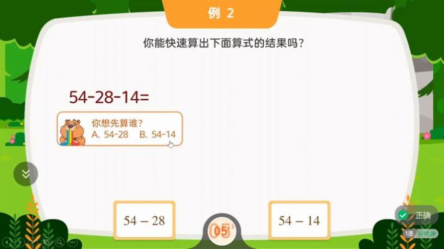 1634884695138504.jpg