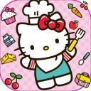 梦幻家园小厨房最新版