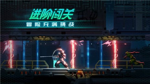 代号暗影 2022-04-13 10:42