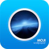 墨迹壁纸 版本：v3.01.02