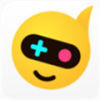 抖游小游戏