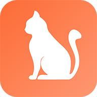 猫咪桌面宠物