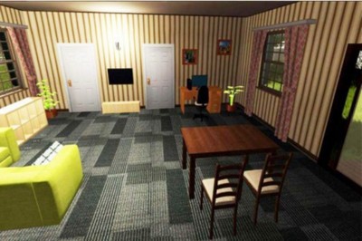 房产达人正版  v1.1401