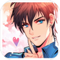 忧国的莫里亚蒂