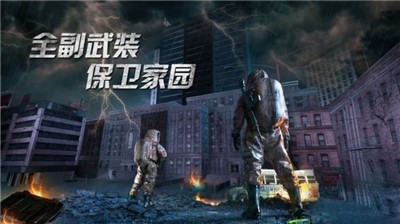 见习猎魔团 v3.15