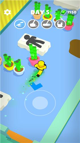 打工人好好干 v1.7.1