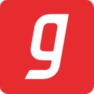 Gaana