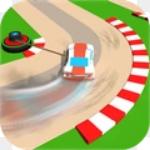 绳索飘移3D手游