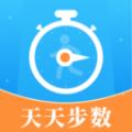 天天步数软件官方版 