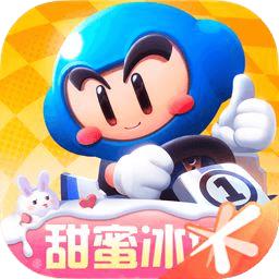 跑跑卡丁车安卓版