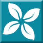 新商联盟登录