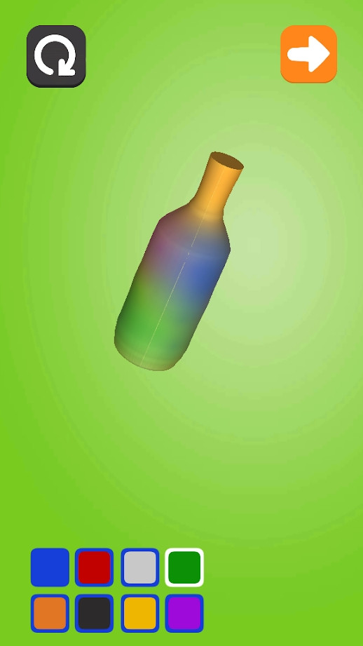 木工车削家具3D 2024-06-25 15:08