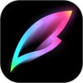 pocket绘画 正版