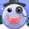 雪人大乱斗io安卓版