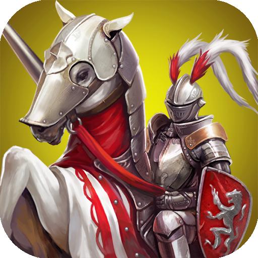 指尖帝国帝国时代手游