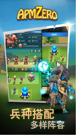 操作为零 2024-06-25 15:08