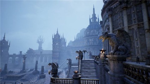 神佑释放 2021-01-19 10:33