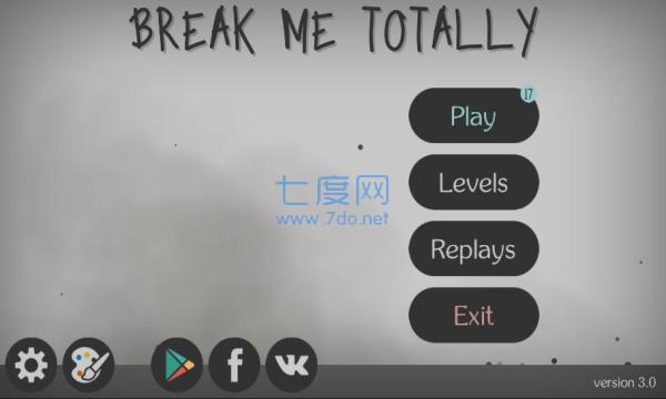 弄死火柴人2022无限金币版