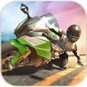 World Of Riders(世界车手正式版)