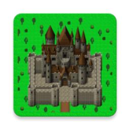 失落的时光冒险最新版