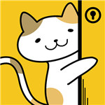 我的猫咪哪去了下载