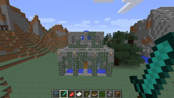 荒岛大逃亡单机版  v306.1.0.3018