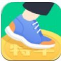 走路我特牛app安卓版 