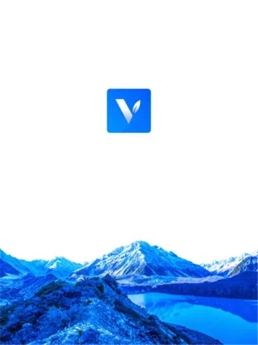 vClass云课堂  V 1.0