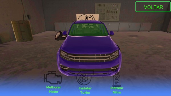 实车街驾驶游戏安卓最新版  v4.1.3