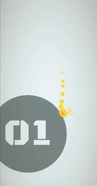 尖峰小世界游戏（Little Spikes World）图片1