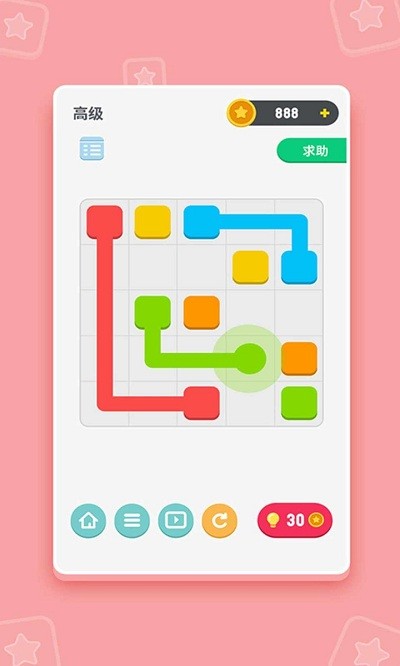 多多乐园游戏App官方版 截图2
