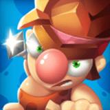 Castle Defense: Invasion(城堡突袭入侵)